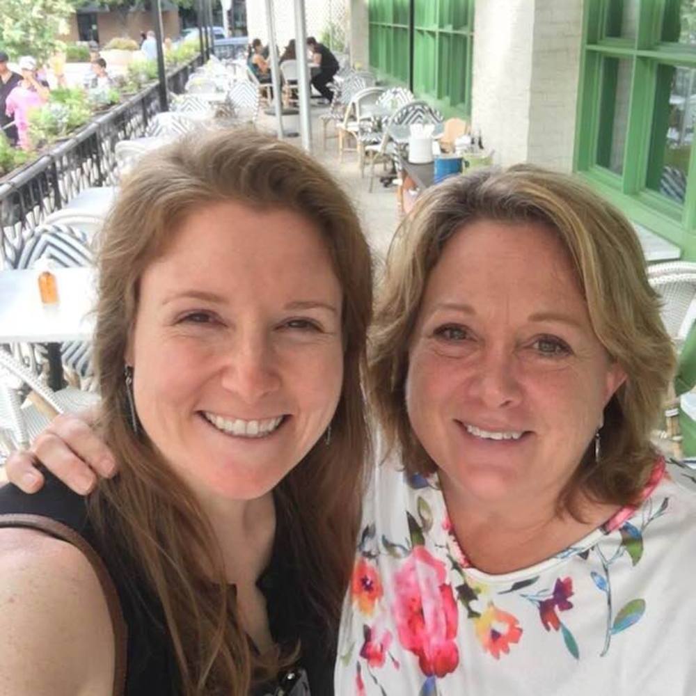 Meet your Posher, Lu